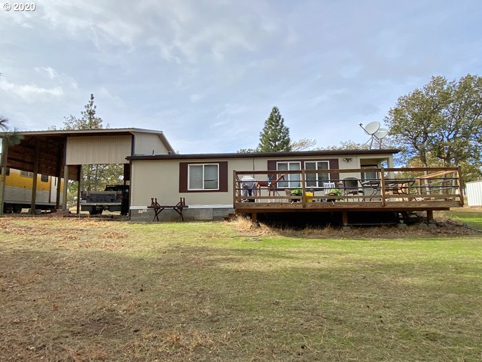 216 Old Mountain Road Goldendale, WA 98620 - Photo 18 of 32 Gallery Image 18