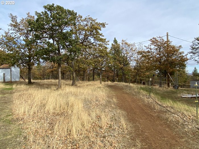 216 Old Mountain Road Goldendale, WA 98620 - Photo 19 of 32 Gallery Image 19