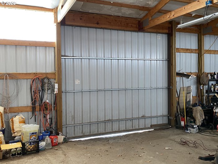 216 Old Mountain Road Goldendale, WA 98620 - Photo 22 of 32 Gallery Image 22
