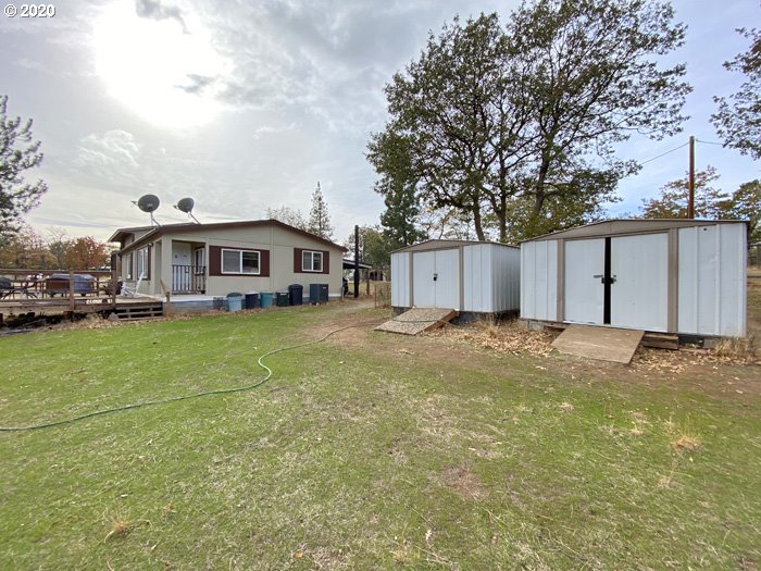 216 Old Mountain Road Goldendale, WA 98620 - Photo 25 of 32 Gallery Image 25