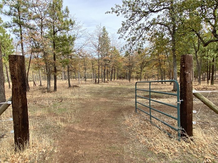 216 Old Mountain Road Goldendale, WA 98620 - Photo 29 of 32 Gallery Image 29