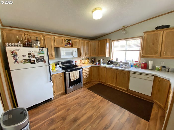 216 Old Mountain Road Goldendale, WA 98620 - Photo 4 of 32 Gallery Image 4