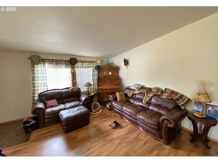 216 Old Mountain Road Goldendale, WA 98620 - Photo 6 of 32 Gallery Image 6