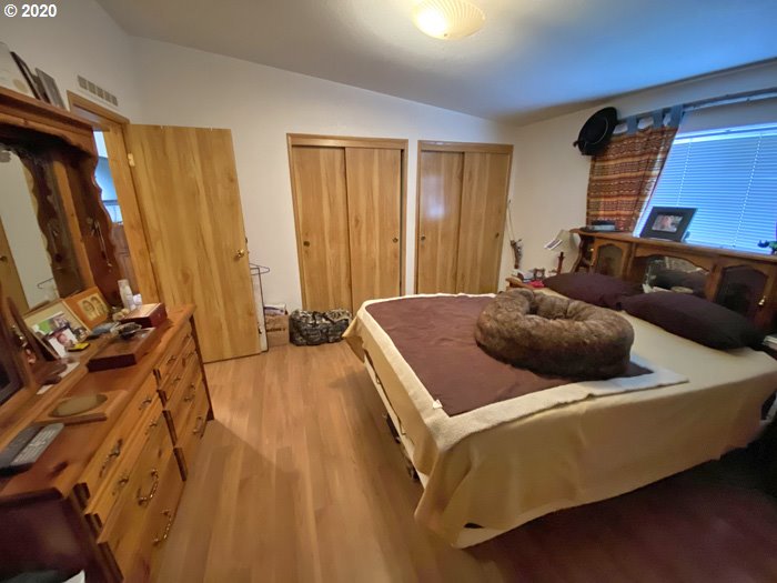 216 Old Mountain Road Goldendale, WA 98620 - Photo 10 of 32 Gallery Image 10