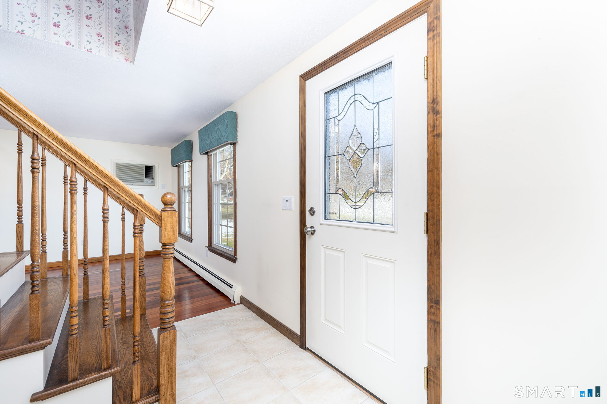 644 4 Rod Road Berlin, CT 06037 - Photo 11 of 40