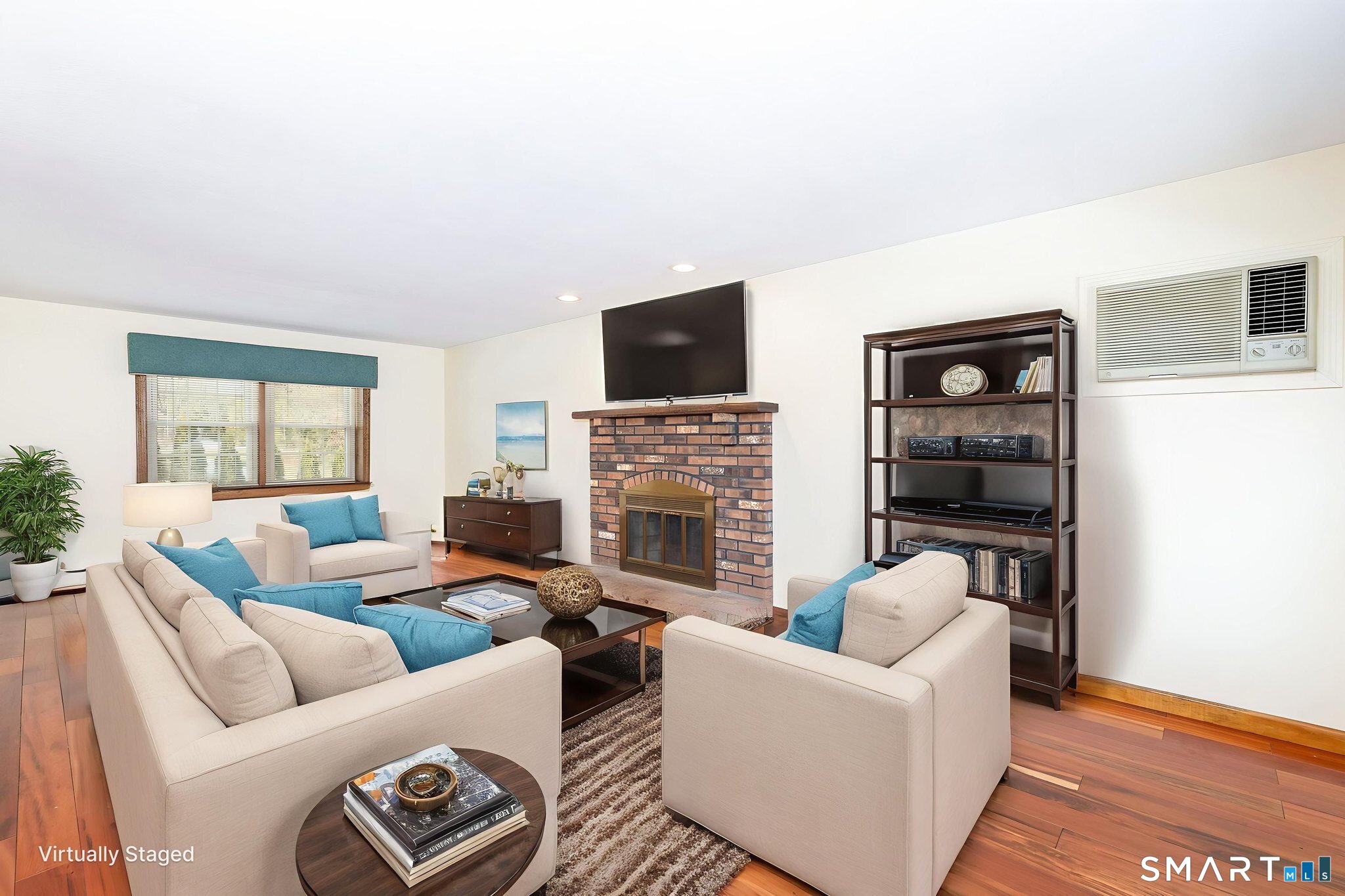 644 4 Rod Road Berlin, CT 06037 - Photo 14 of 40