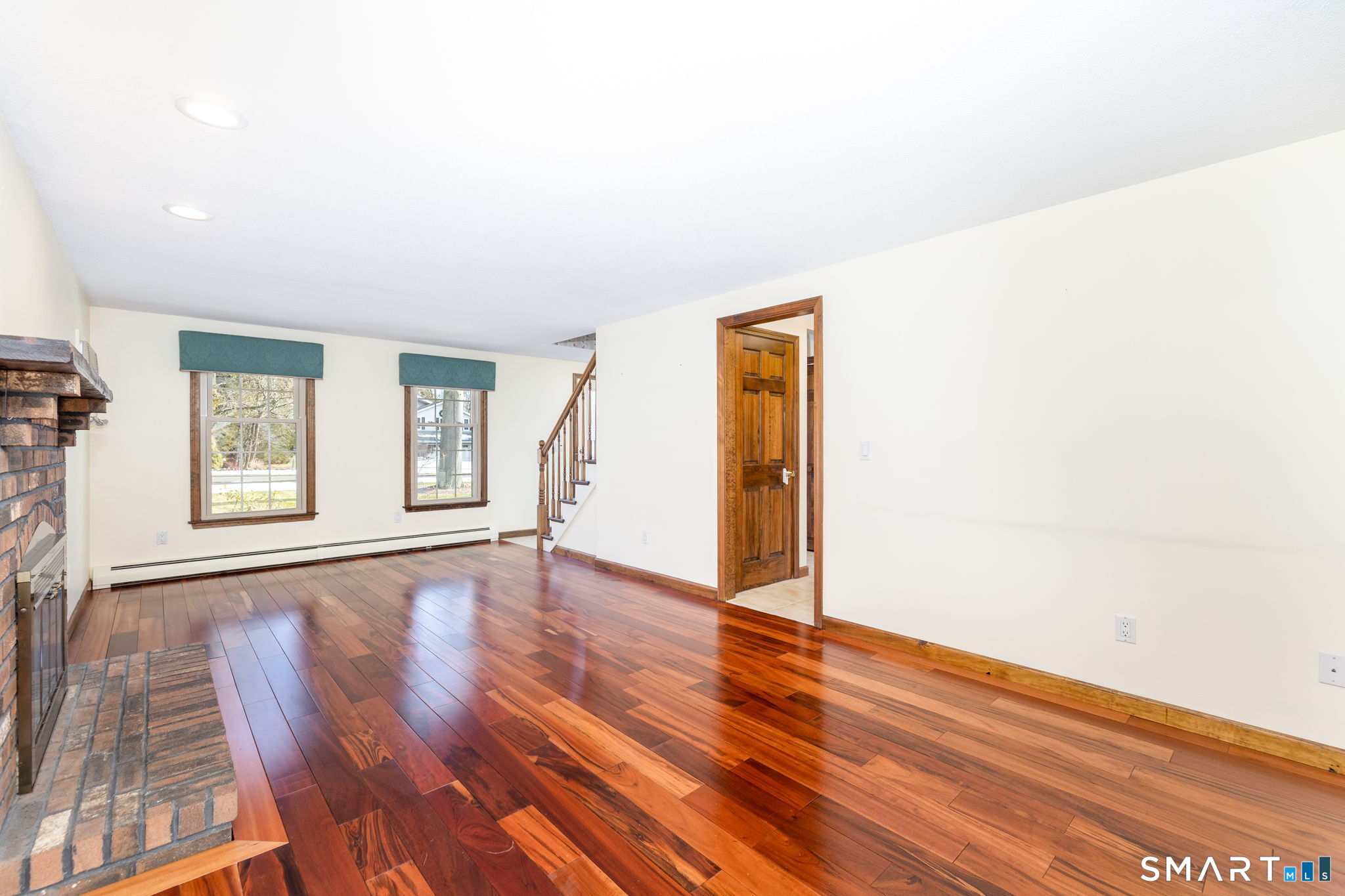 644 4 Rod Road Berlin, CT 06037 - Photo 15 of 40