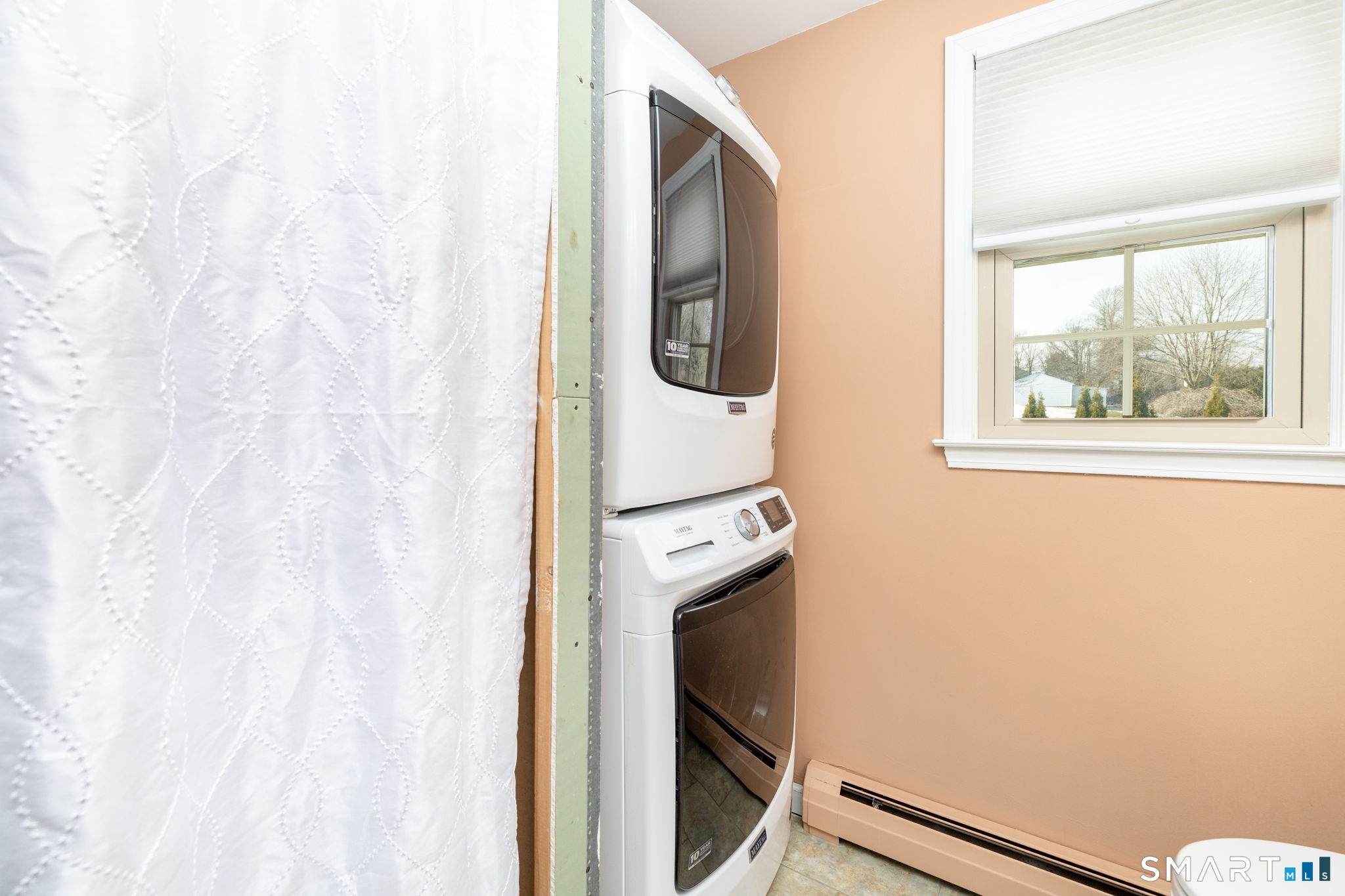 644 4 Rod Road Berlin, CT 06037 - Photo 18 of 40