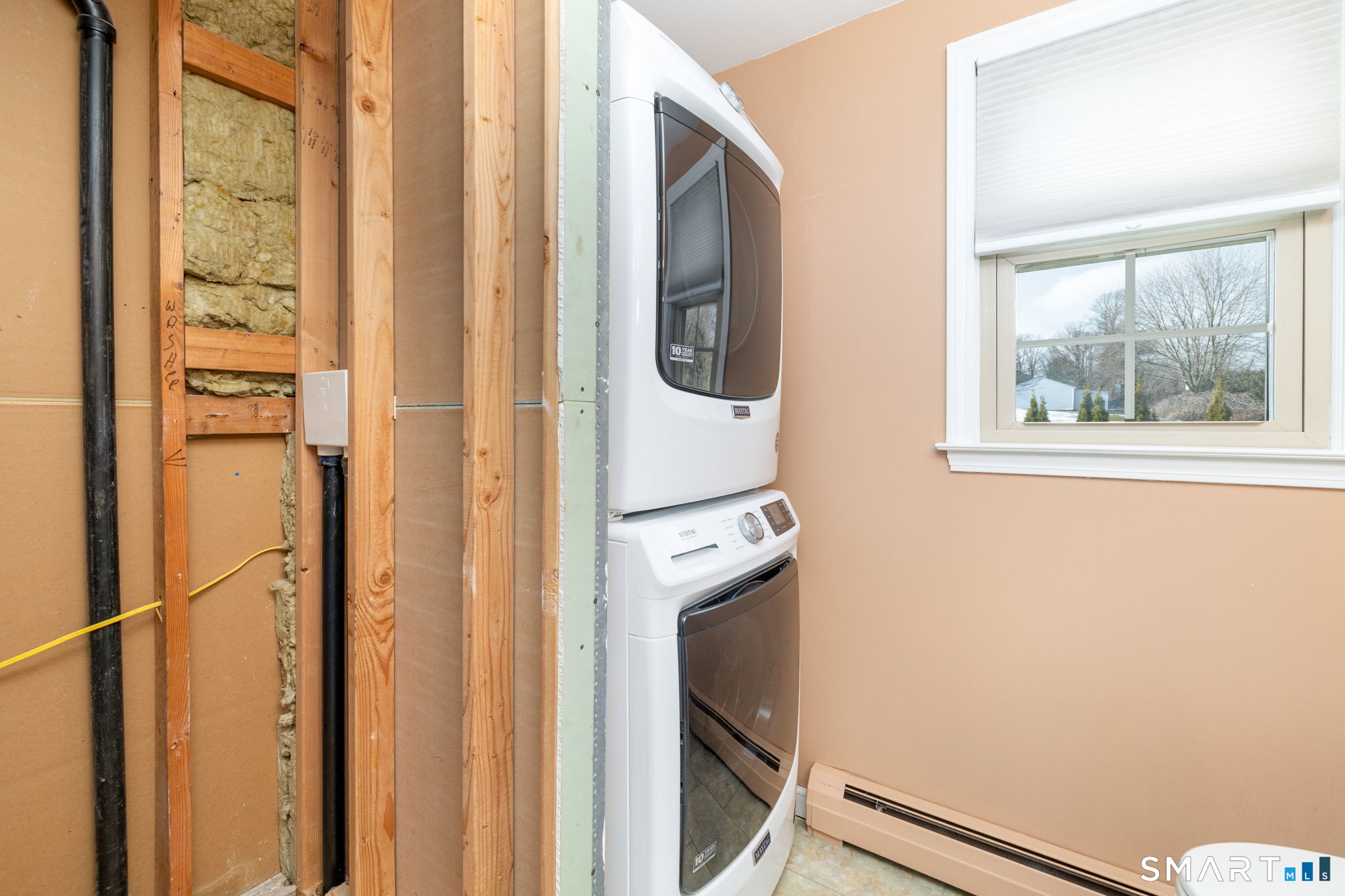 644 4 Rod Road Berlin, CT 06037 - Photo 19 of 40