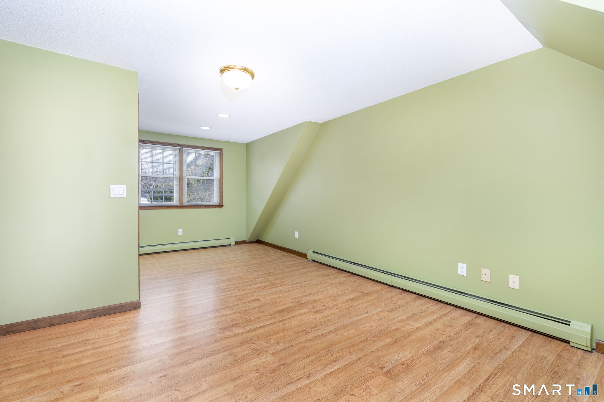 644 4 Rod Road Berlin, CT 06037 - Photo 20 of 40