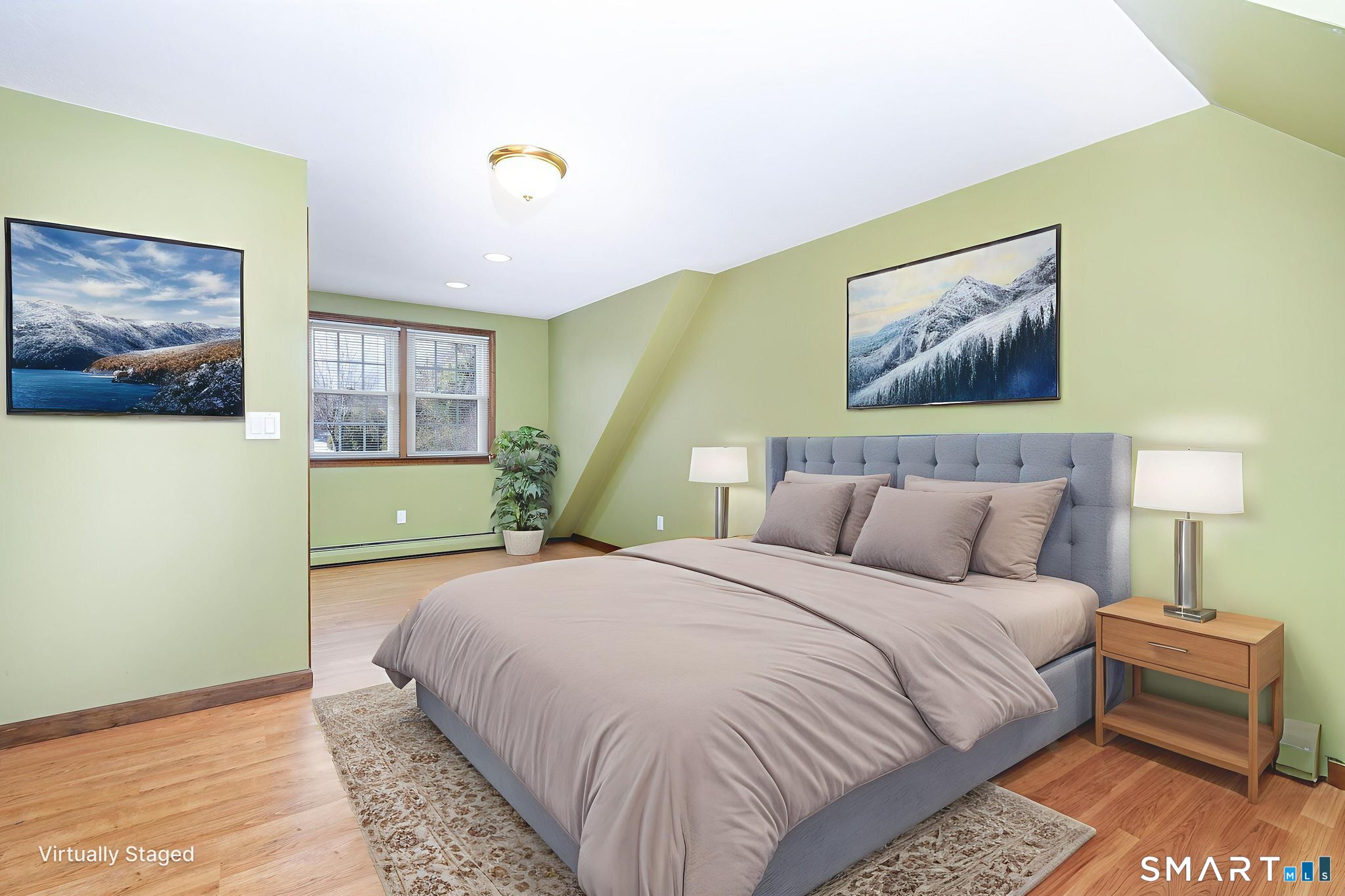 644 4 Rod Road Berlin, CT 06037 - Photo 21 of 40