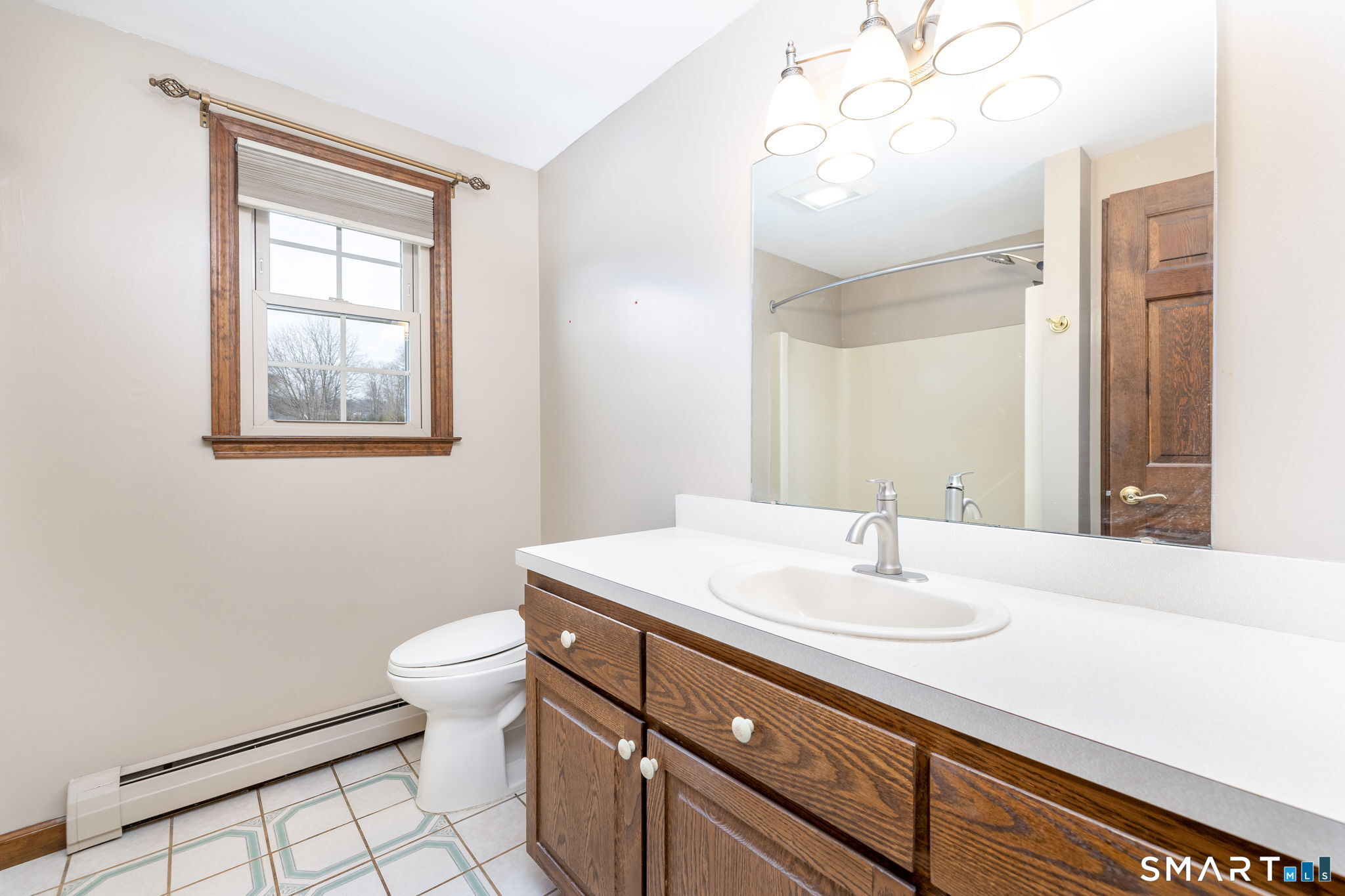 644 4 Rod Road Berlin, CT 06037 - Photo 23 of 40