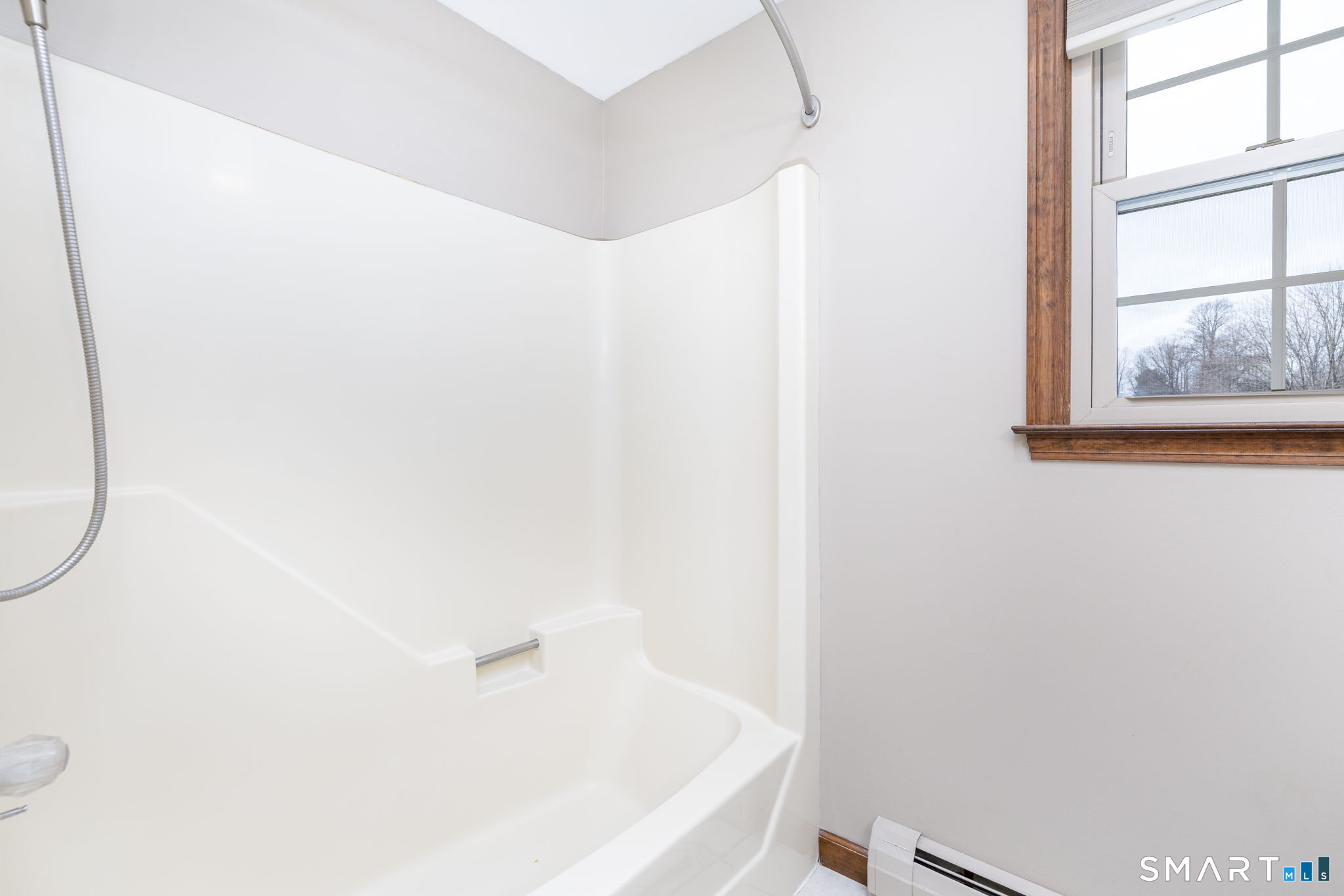 644 4 Rod Road Berlin, CT 06037 - Photo 24 of 40