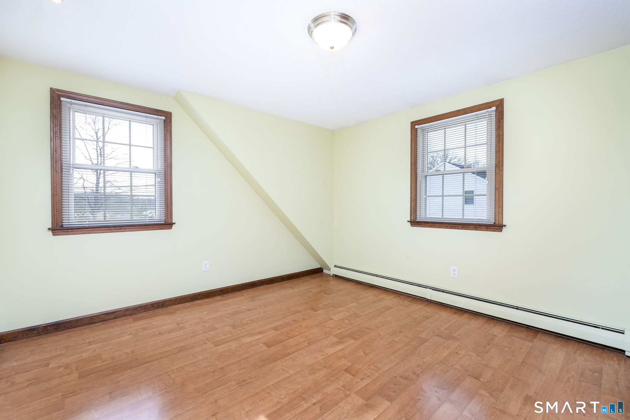 644 4 Rod Road Berlin, CT 06037 - Photo 25 of 40