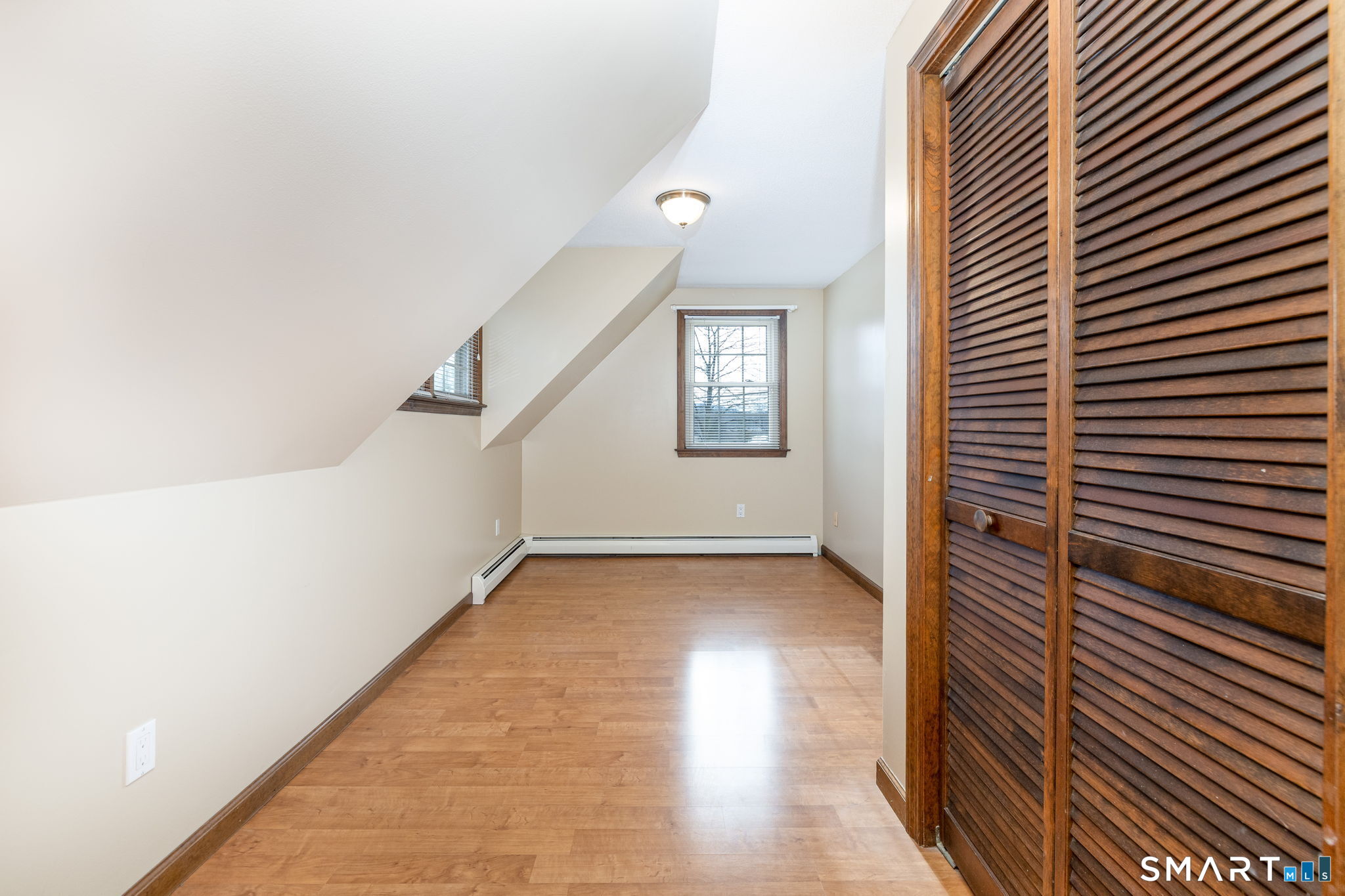 644 4 Rod Road Berlin, CT 06037 - Photo 28 of 40