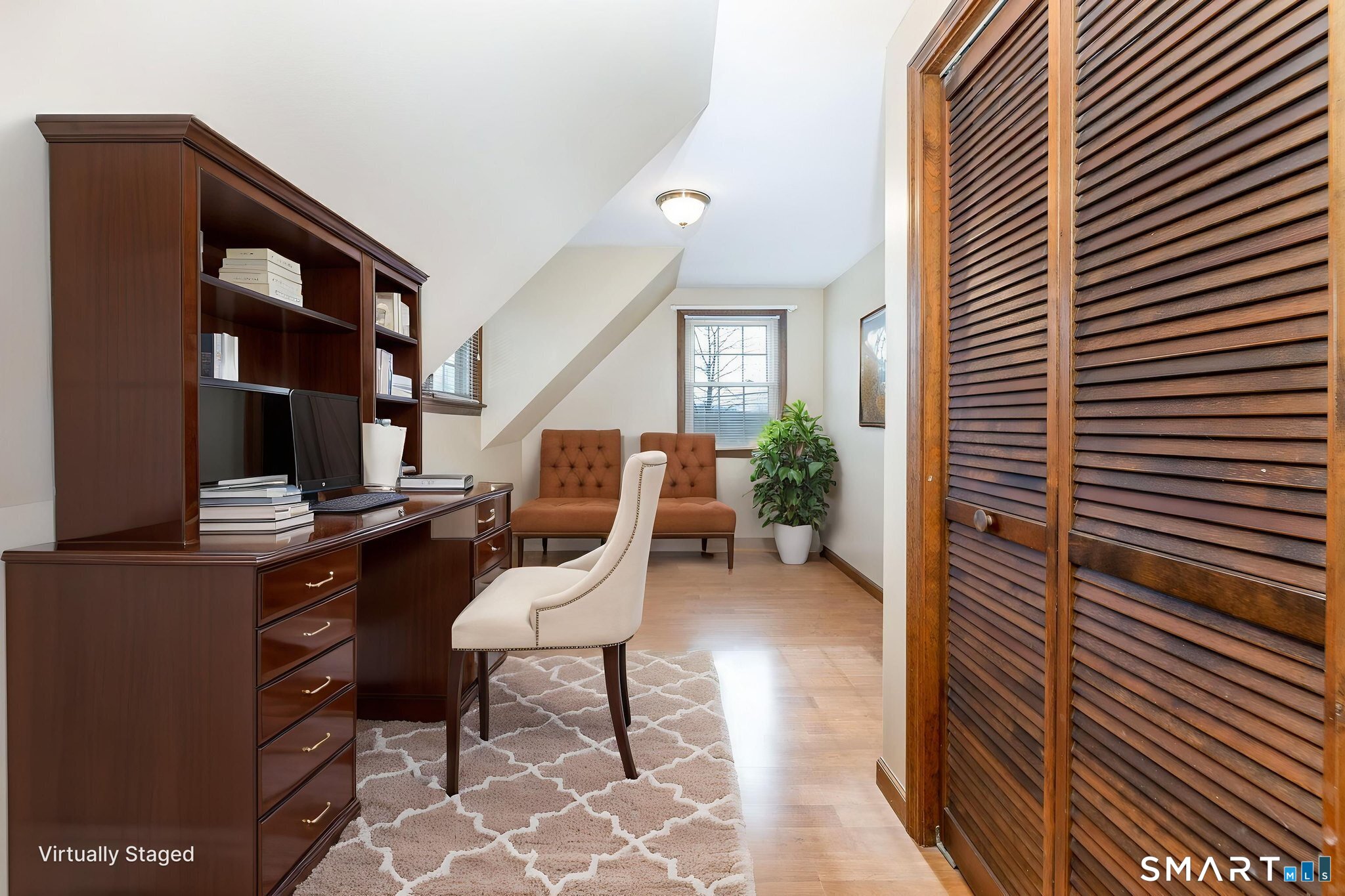 644 4 Rod Road Berlin, CT 06037 - Photo 29 of 40