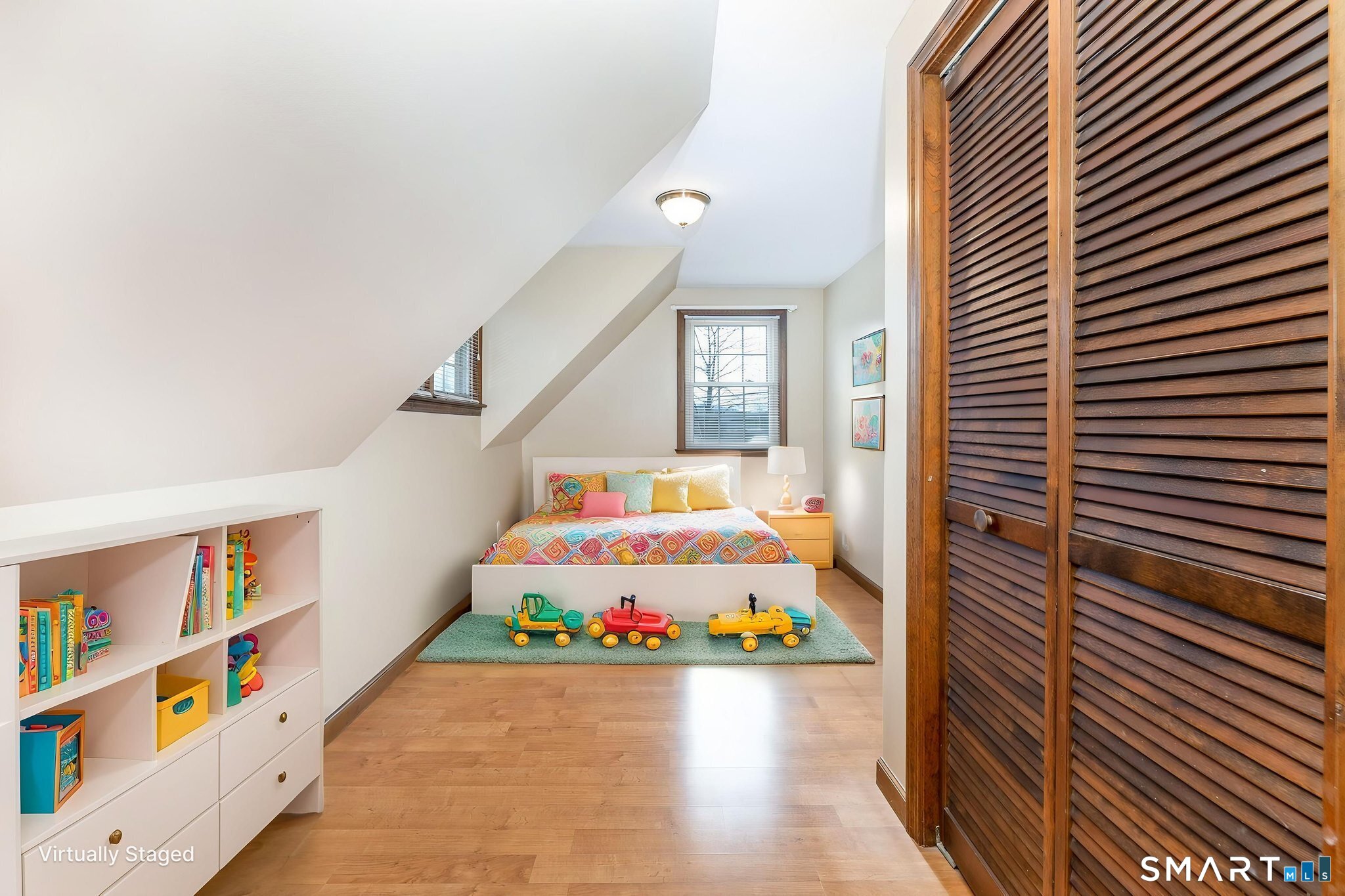 644 4 Rod Road Berlin, CT 06037 - Photo 30 of 40