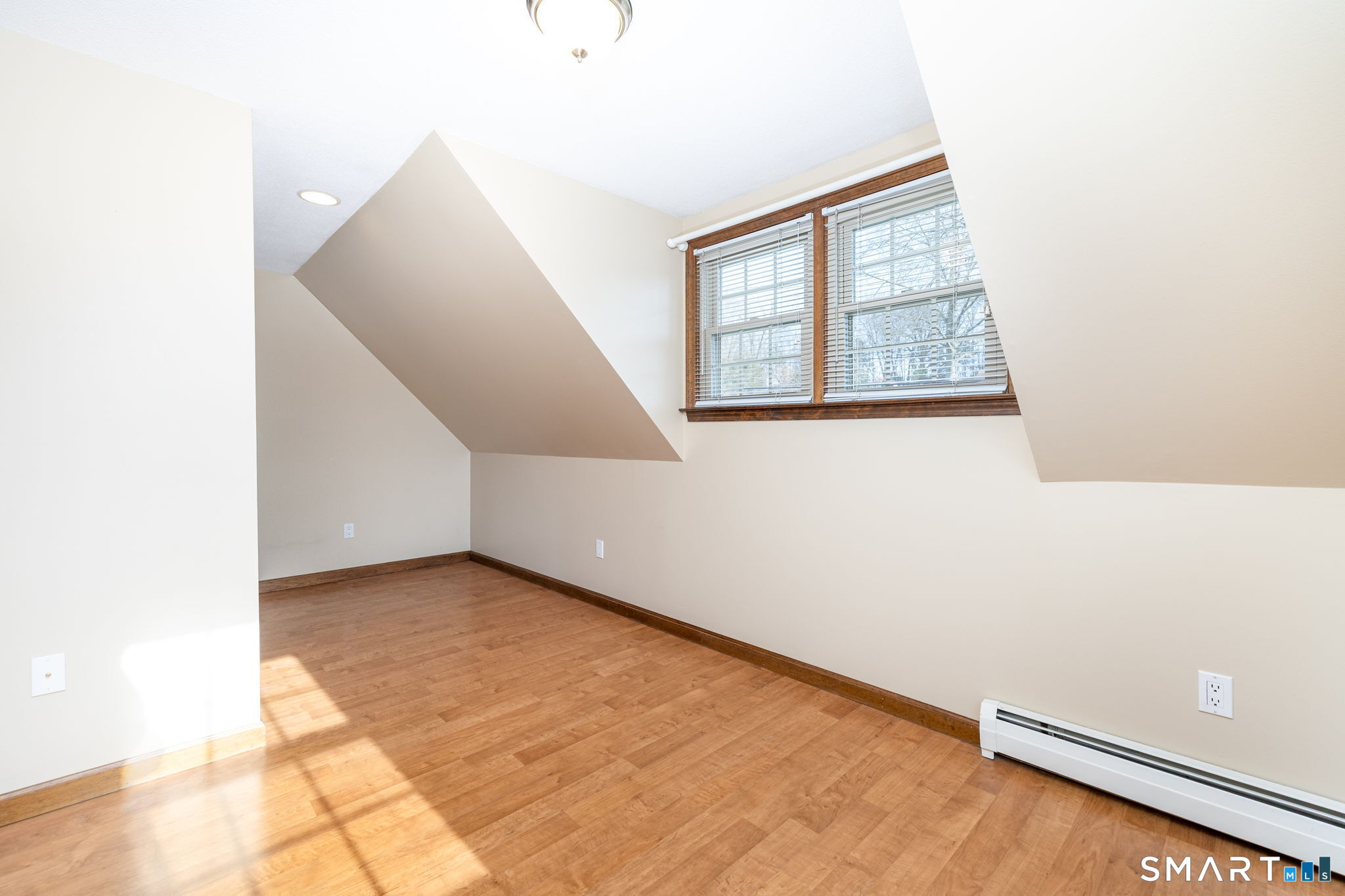 644 4 Rod Road Berlin, CT 06037 - Photo 31 of 40