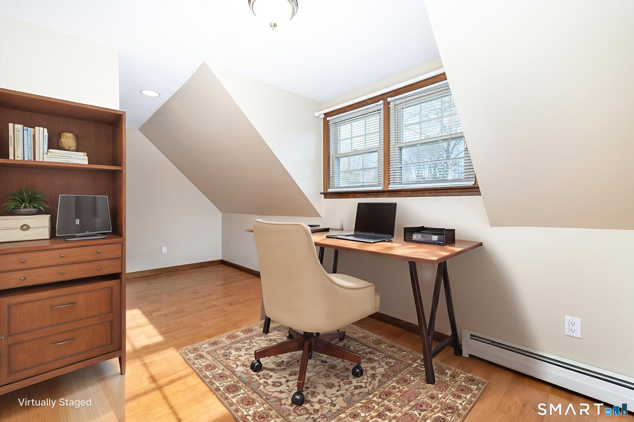 644 4 Rod Road Berlin, CT 06037 - Photo 32 of 40