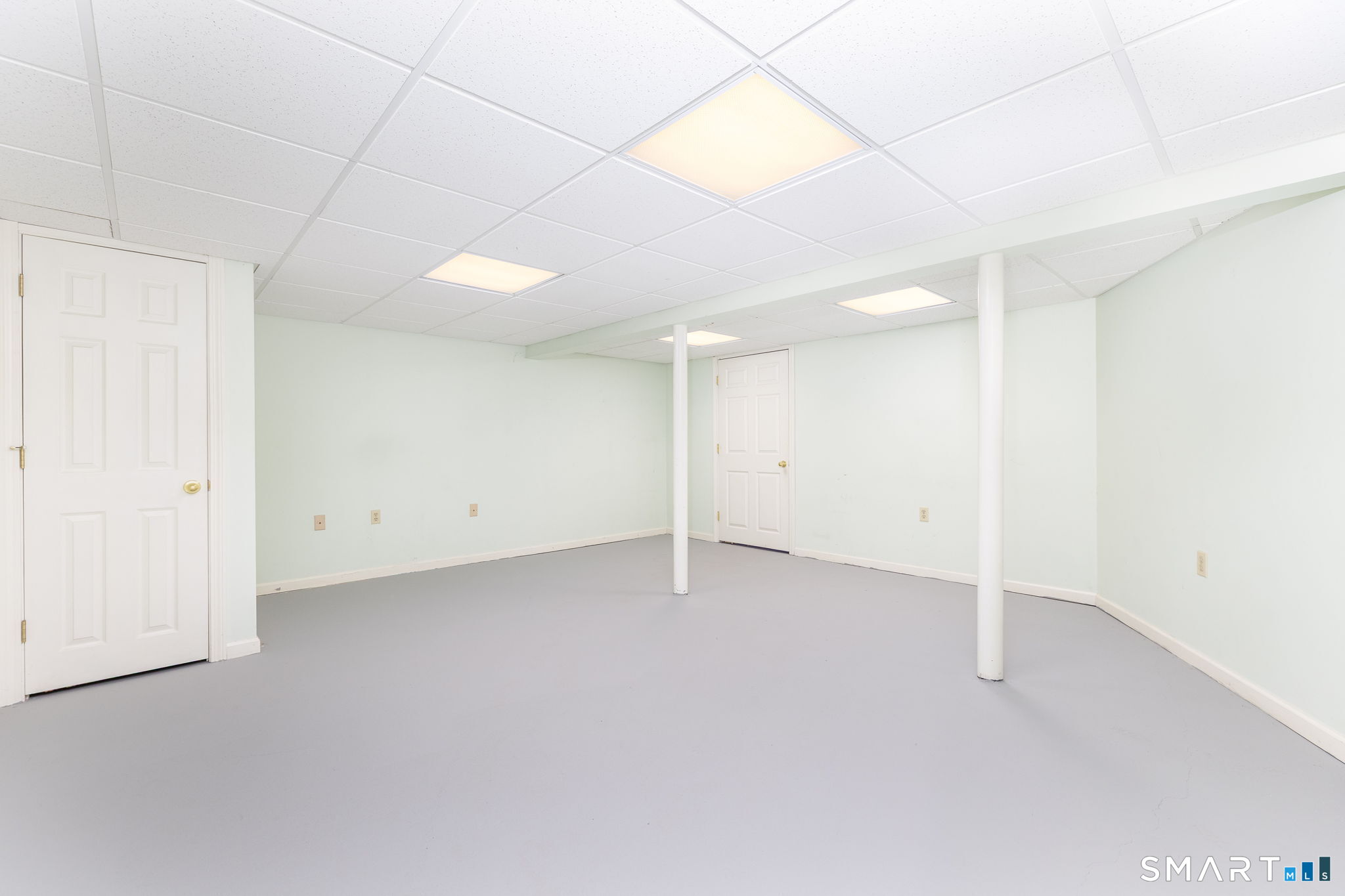 644 4 Rod Road Berlin, CT 06037 - Photo 33 of 40