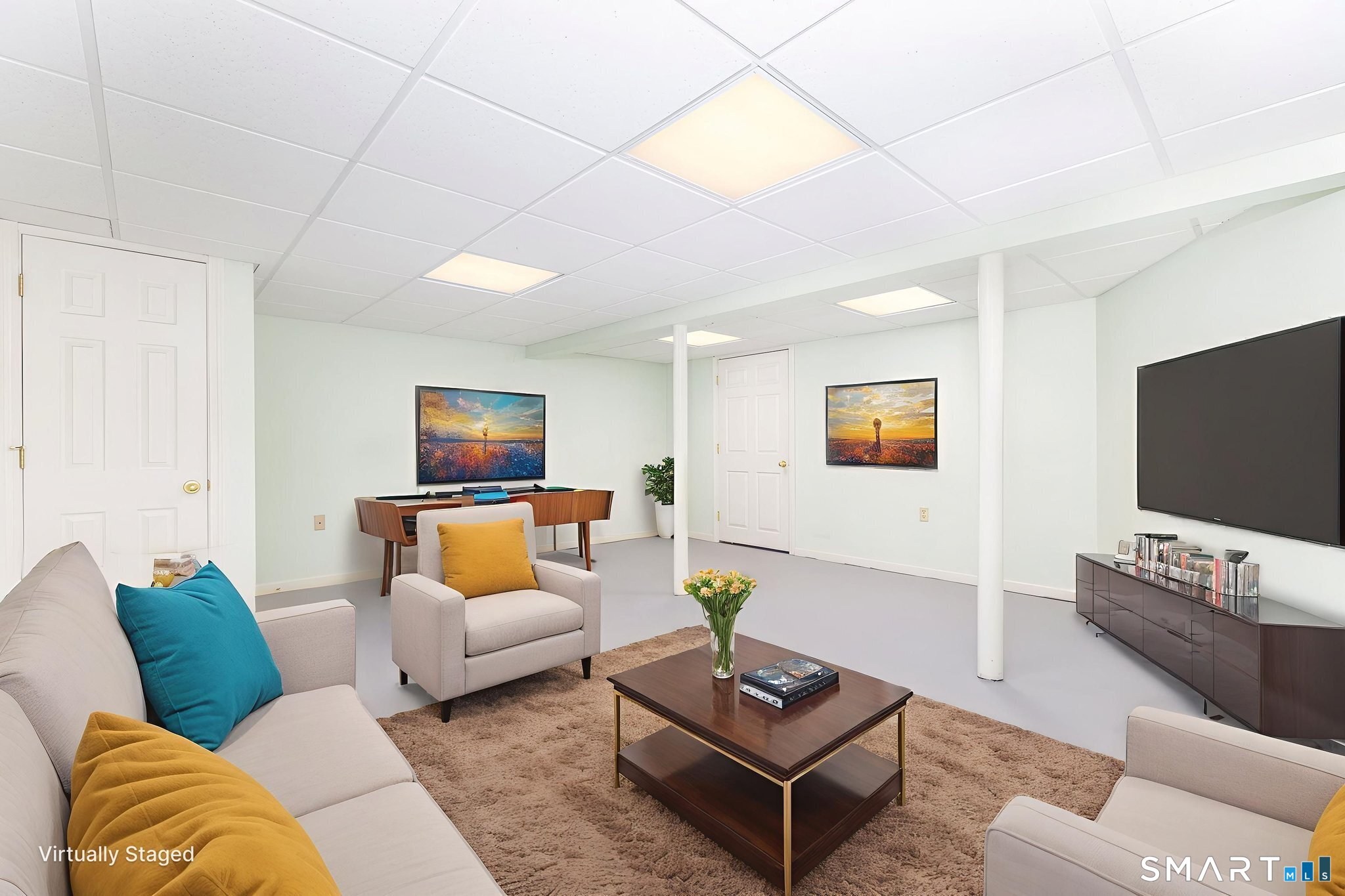 644 4 Rod Road Berlin, CT 06037 - Photo 34 of 40