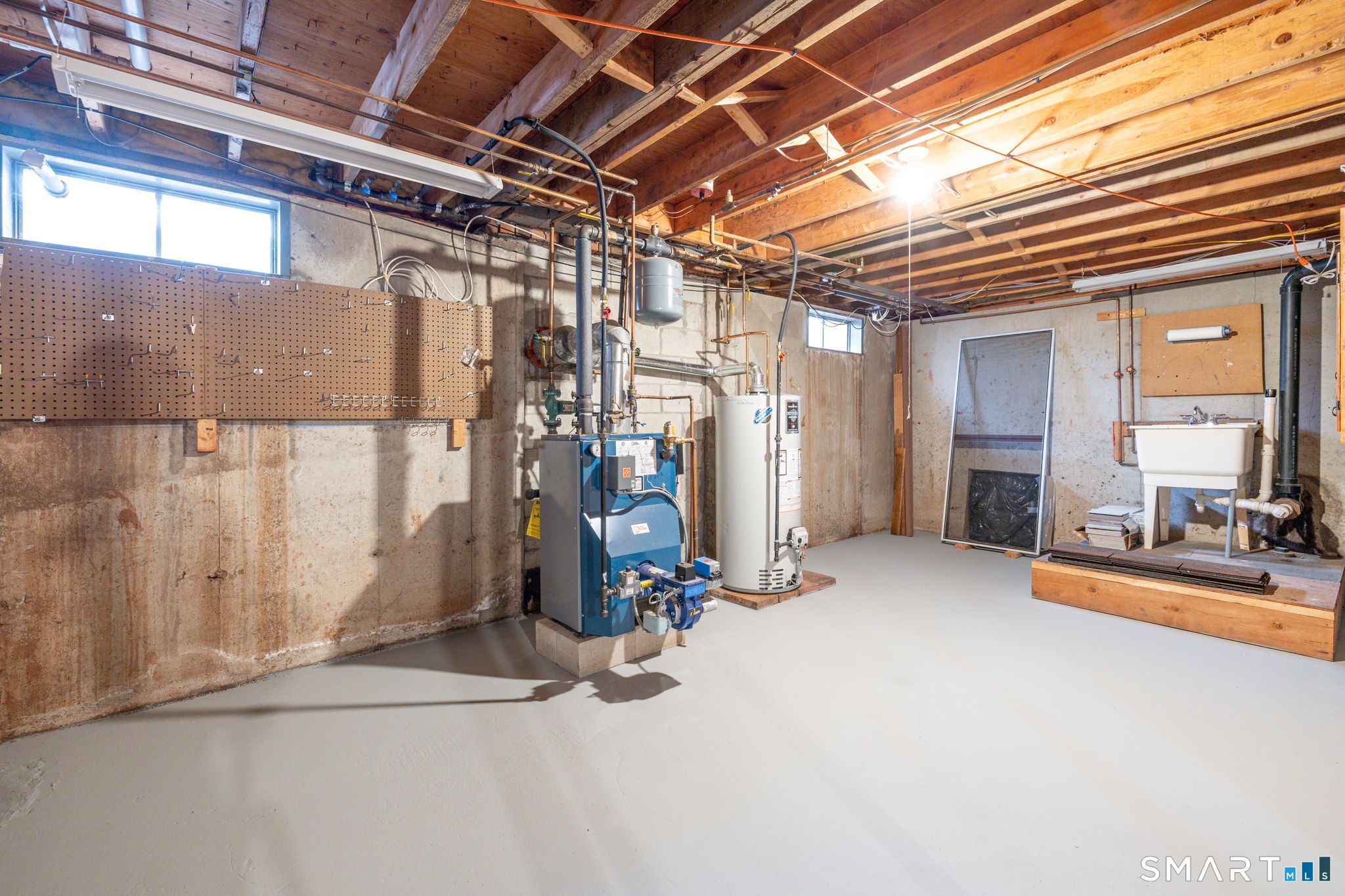 644 4 Rod Road Berlin, CT 06037 - Photo 35 of 40