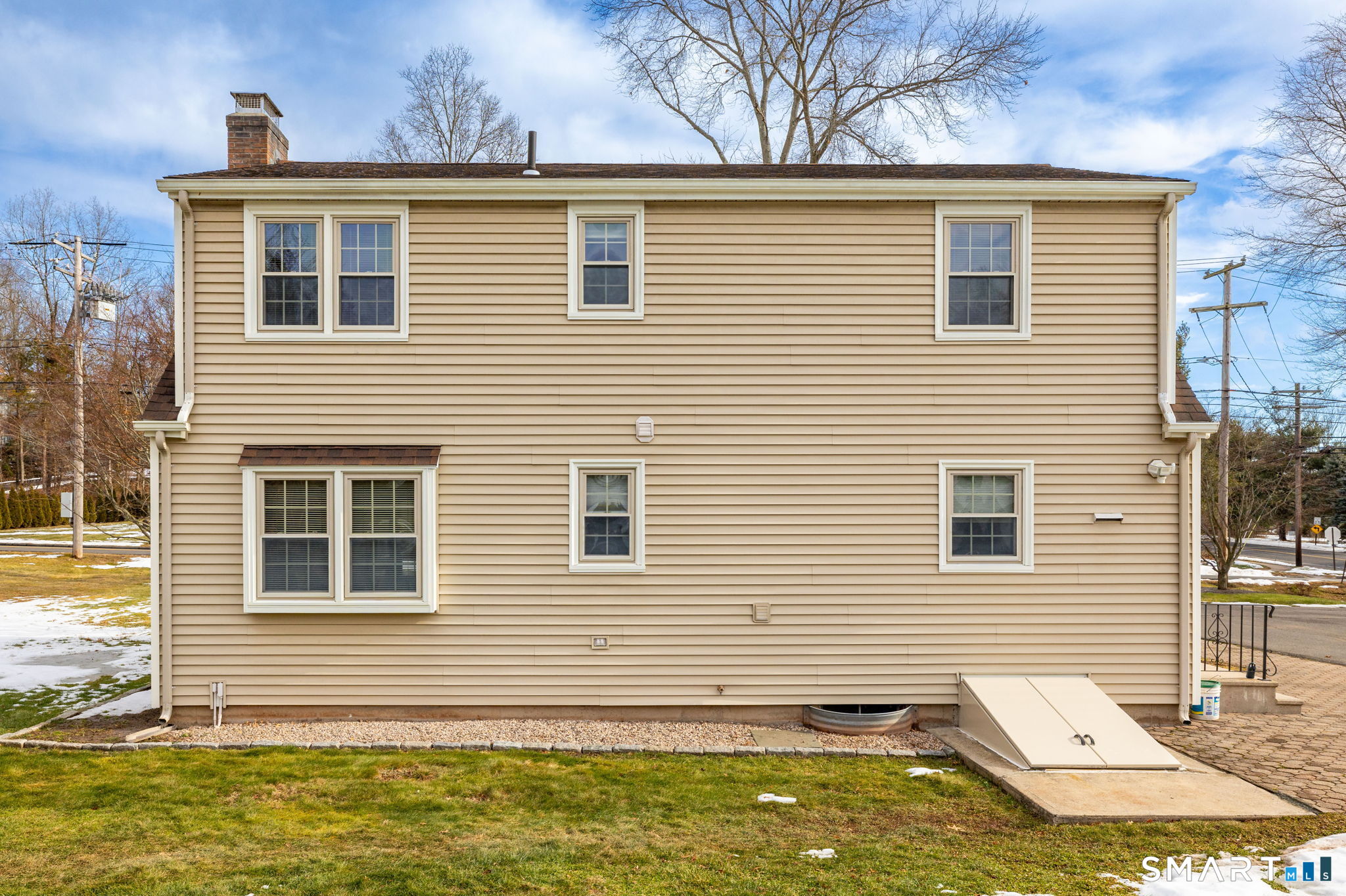 644 4 Rod Road Berlin, CT 06037 - Photo 37 of 40