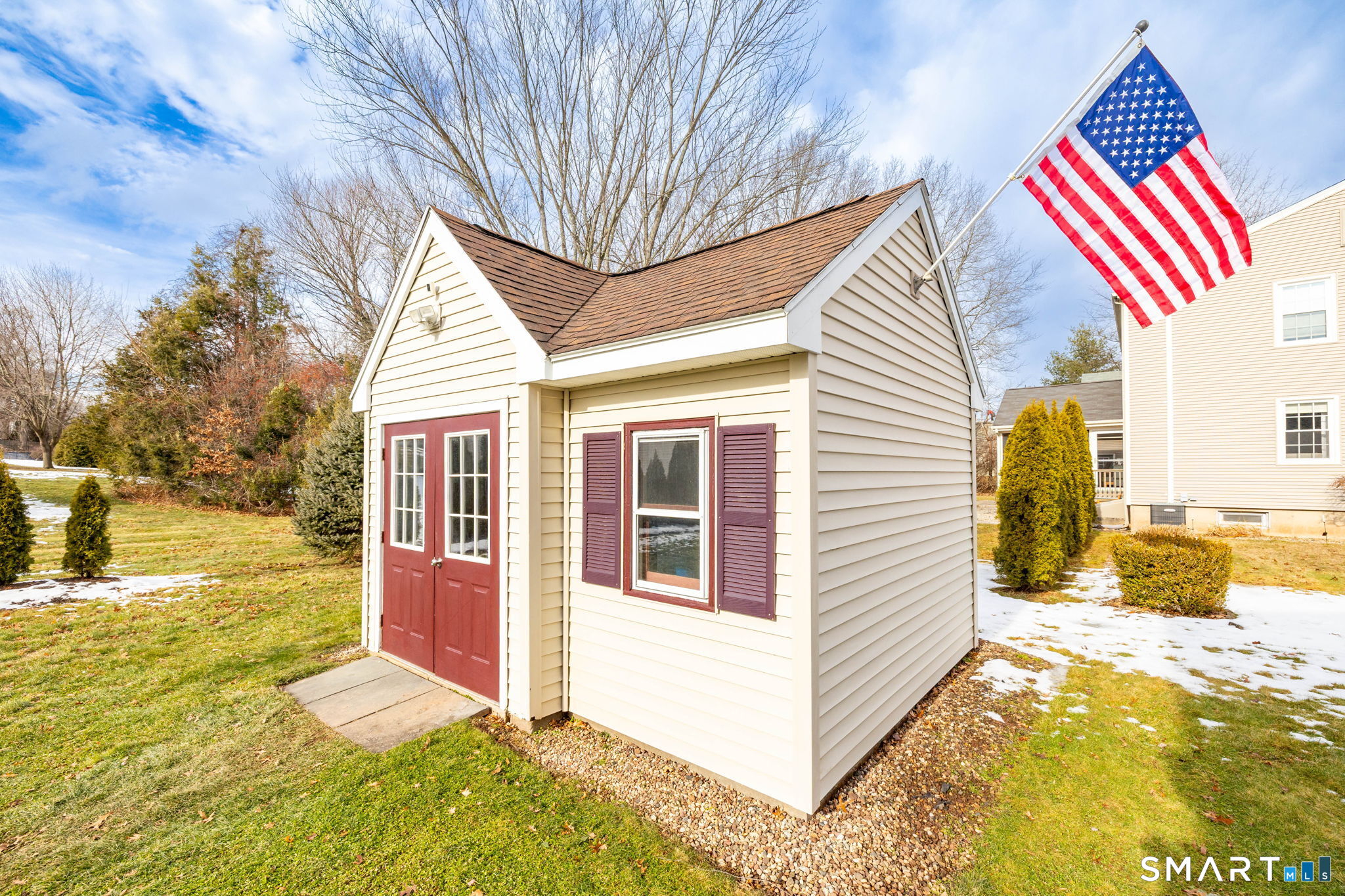 644 4 Rod Road Berlin, CT 06037 - Photo 39 of 40