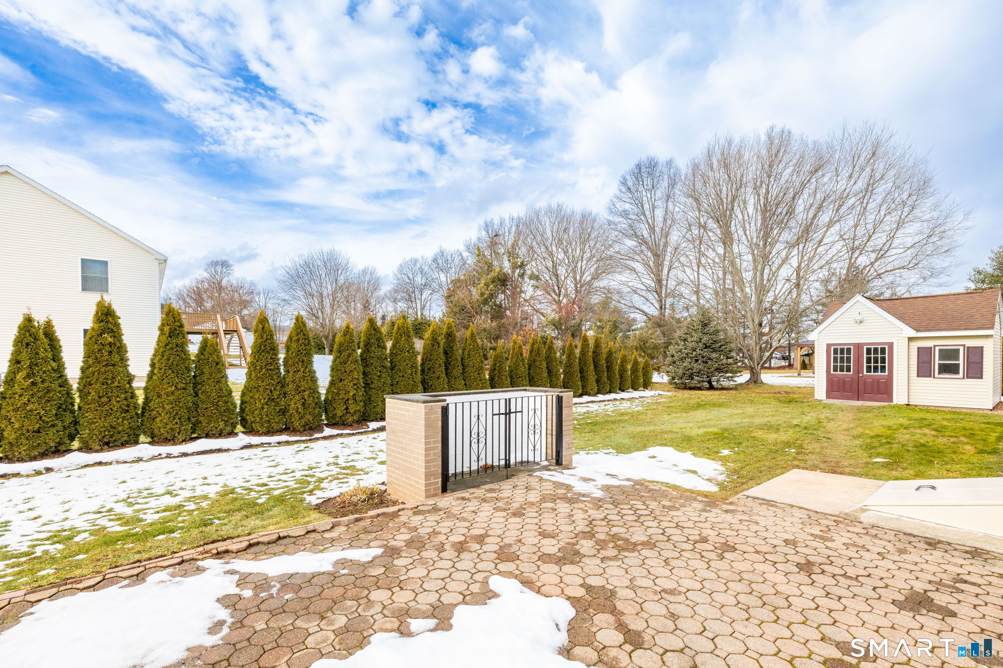 644 4 Rod Road Berlin, CT 06037 - Photo 40 of 40