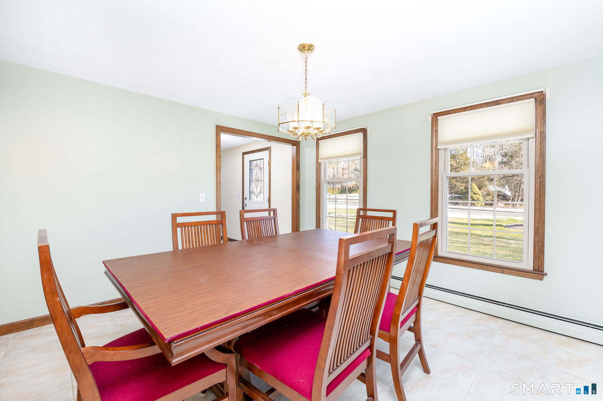 644 4 Rod Road Berlin, CT 06037 - Photo 9 of 40