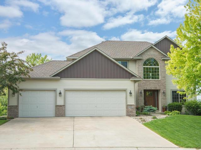 1933 Clearwater Road Waconia, MN 55387 - Photo 1 of 1 Gallery Image 1