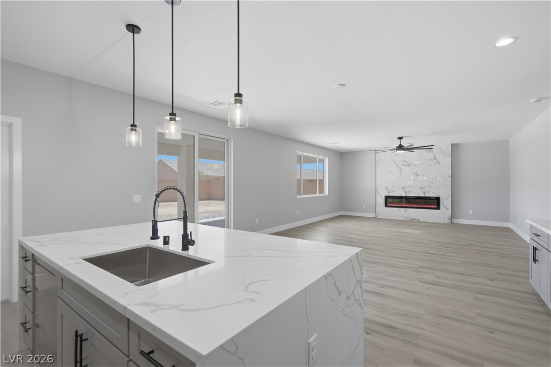 4821 Stoneham Street Pahrump, NV 89061 - Photo 42 of 90