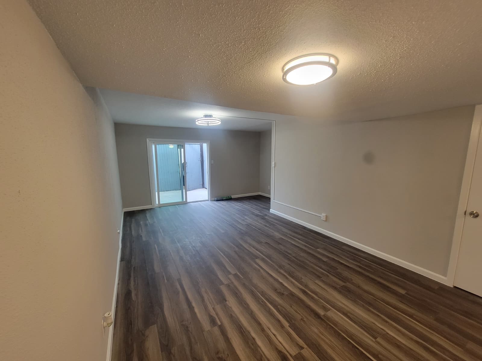 6051 Fondren Road, Unit 7 Houston, TX 77036 - Photo 3 of 9