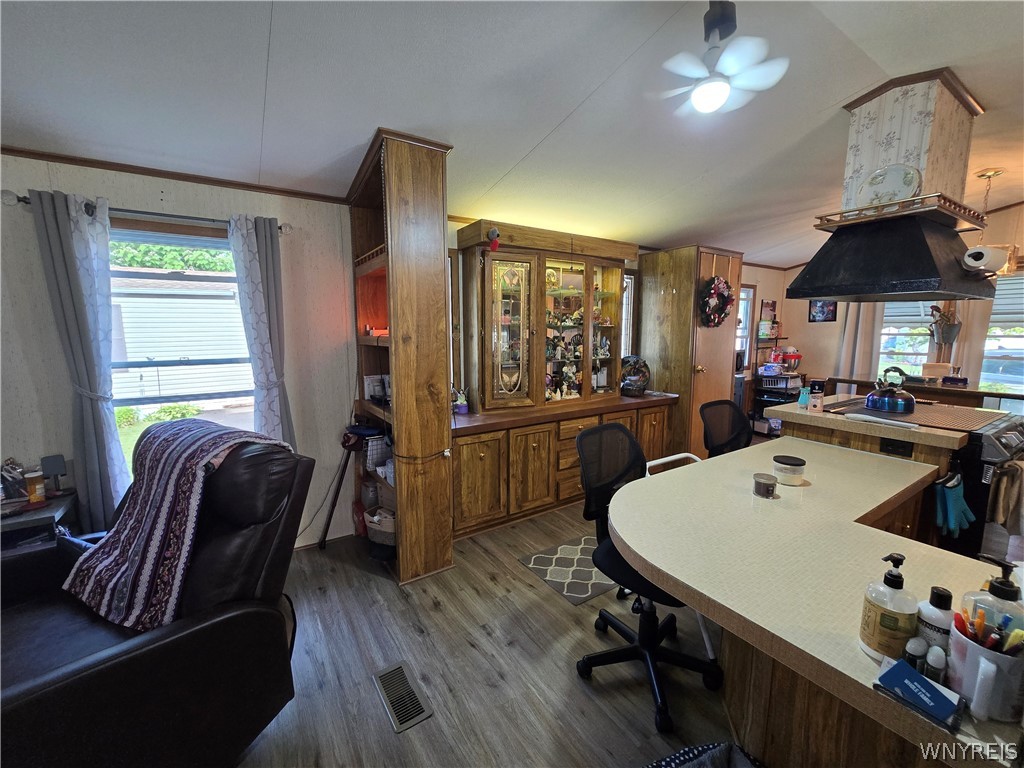 3880 Lockport Olcott Road Lockport, NY 14094 - Photo 7 of 20