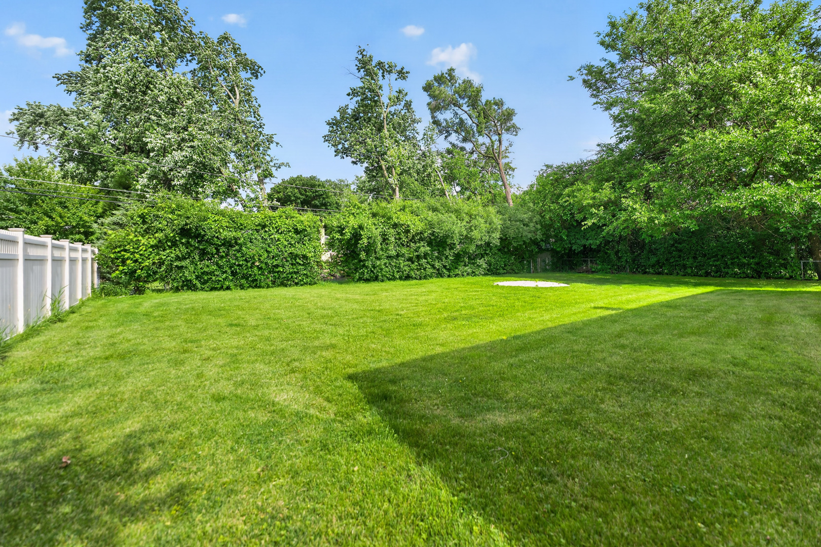 725 7th Avenue Addison, IL 60101 - Photo 38 of 42