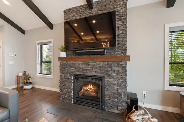 $930,000 | 6000 Birch Point Road, Saginaw, MN 55779