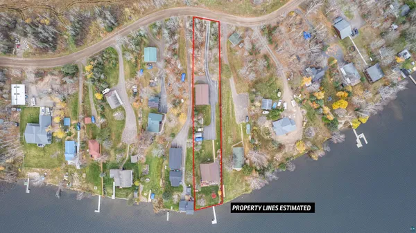 $930,000 | 6000 Birch Point Road, Saginaw, MN 55779