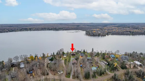 $930,000 | 6000 Birch Point Road, Saginaw, MN 55779