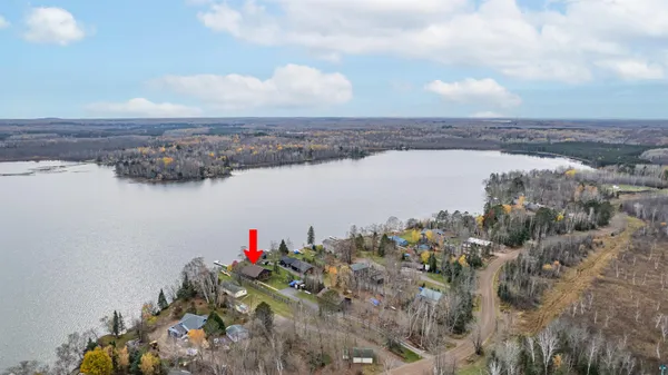 $930,000 | 6000 Birch Point Road, Saginaw, MN 55779