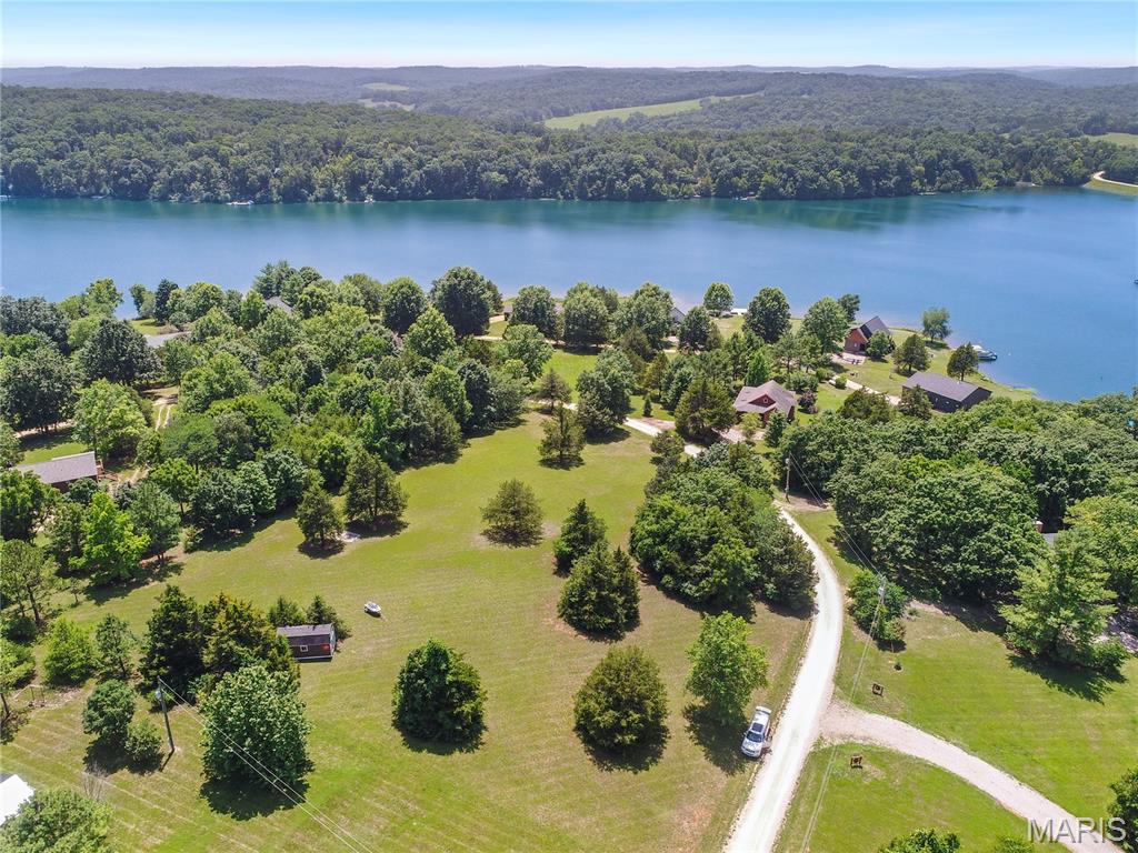 102 Anthonies Mill Road Bourbon, MO 65441 - Photo 4 of 9