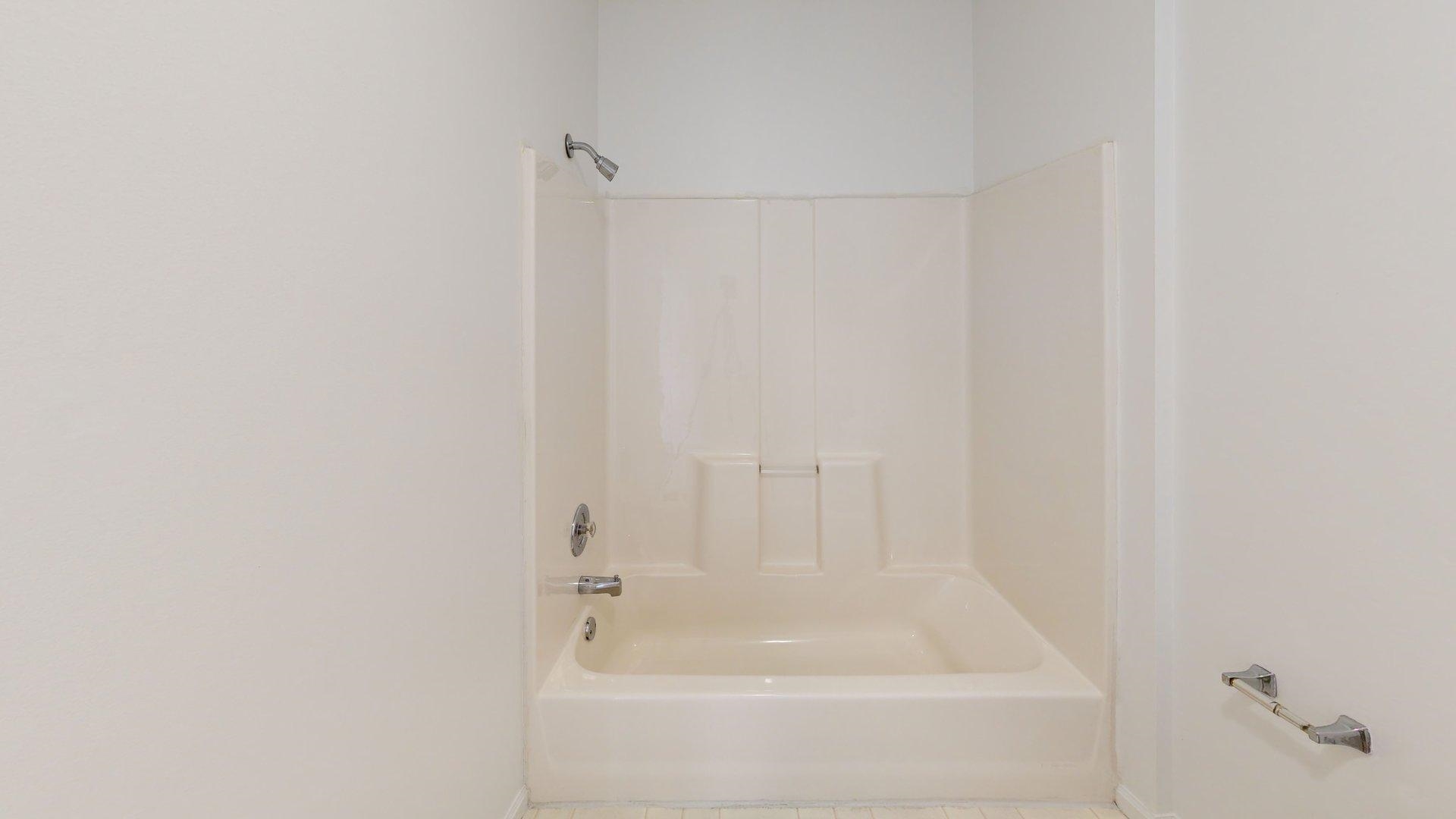 7427 Hatchery Road Ashland, KY 41102 - Photo 8 of 21 Gallery Image 8