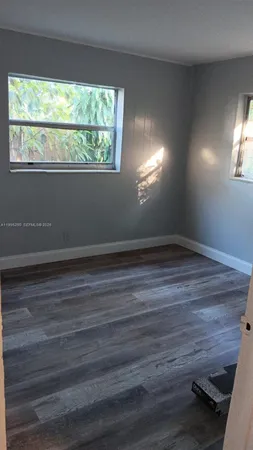 $1,950 | 5640 Northwest 15th Street, Unit 3, Lauderhill, FL 33313