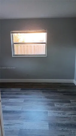 $1,950 | 5640 Northwest 15th Street, Unit 3, Lauderhill, FL 33313