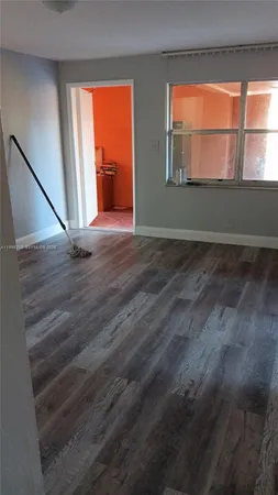 $1,950 | 5640 Northwest 15th Street, Unit 3, Lauderhill, FL 33313