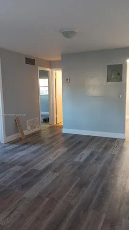 $1,950 | 5640 Northwest 15th Street, Unit 3, Lauderhill, FL 33313