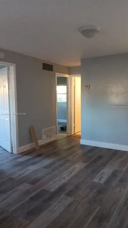 $1,950 | 5640 Northwest 15th Street, Unit 3, Lauderhill, FL 33313