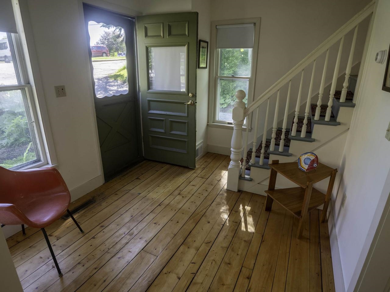 58 Ridge Street Montpelier, VT 05602 - Photo 4 of 32