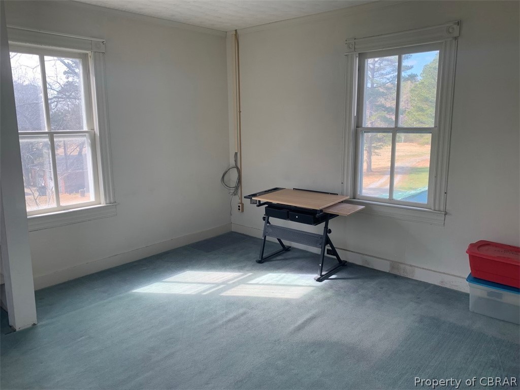 837 Gloucester Road Saluda, VA 23149 - Photo 22 of 25 Gallery Image 22