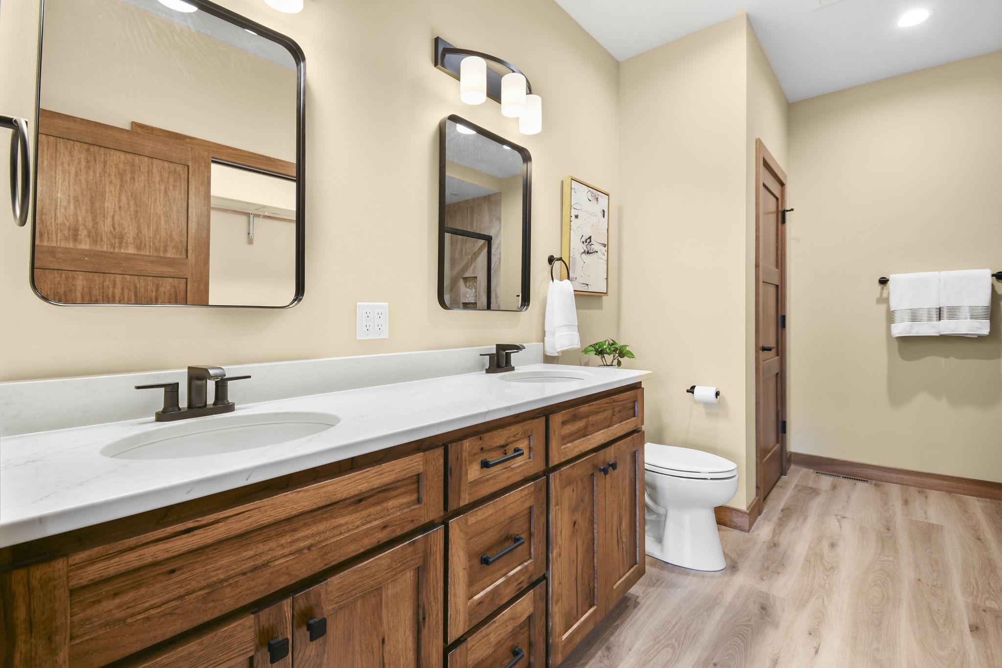 217 Dale Lodi, WI 53555 - Photo 23 of 39