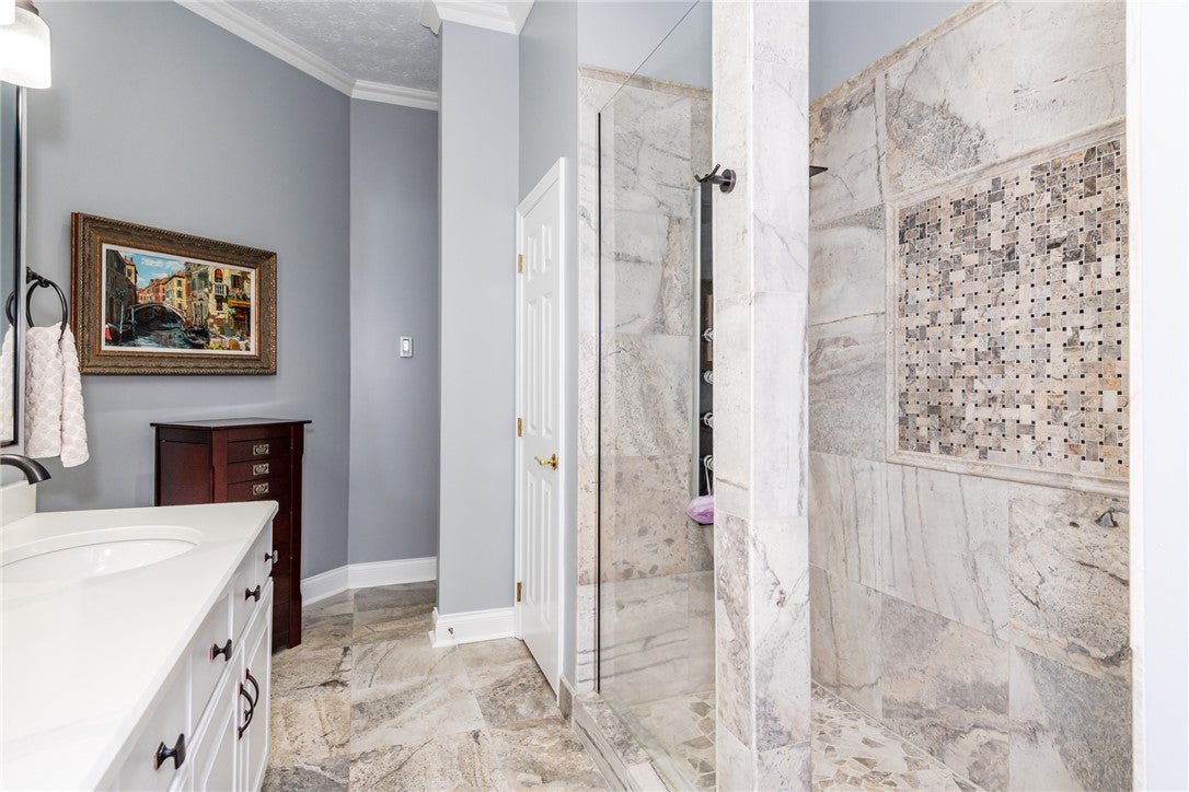 709 Legendary Way Dayton, OH 45458 - Photo 24 of 55 Gallery Image 24